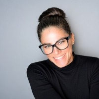 Yonkers Public Schools Employee Melissa Lambert's profile photo