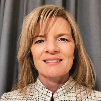 Deanna Kouroupis Email & Phone Number