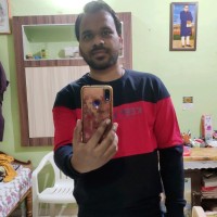 Gaurav Patil Email & Phone Number | EPAM Systems Software Test Engineer ...