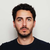 2Coders Studio Employee Martin Vojdanoski's profile photo
