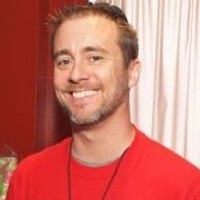 Sean Conover Email & Phone Number