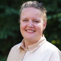 Louise Sørensen Email