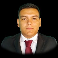 Jesus Pineda Valdespino's profile photo