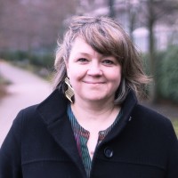 Laurel James Email & Phone Number