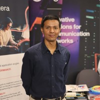 Suriya Lahmid Email