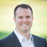 Ryan Fowler Email & Phone Number