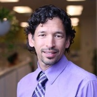 Allan Pribaz Email & Phone Number