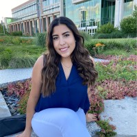 Kent City High School Employee Sofia Ovalle Lopez's profile photo
