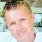 A-TEC International Ltd Employee Craig Earl's profile photo