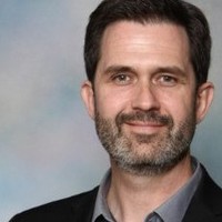 Le Groupe Global Employee Pierre Joncas's profile photo