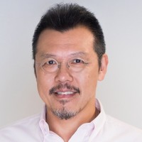 Brain Station 23 Employee Keisho Cho's profile photo