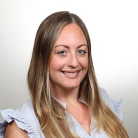 Forian Inc. Employee Kelly Russell's profile photo