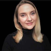 AXS Europe Employee Katarzyna Kotwicka's profile photo