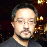 Torrent do Brasil Employee Luiz Fernando Belatto's profile photo