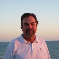 Roger Hudson Email & Phone Number