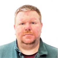 Christopher Roberts Email & Phone Number