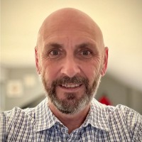 Chevin Associates Limited Employee Paul Grubb's profile photo