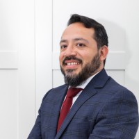 RABAT Joyas Employee José Baldit's profile photo