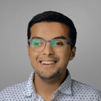 Harish Nagarajan Email & Phone Number