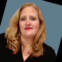 Locums.com Employee Sarah Davenport's profile photo