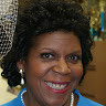 EB Brands Employee Cynthia Vail's profile photo