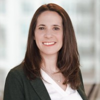 Allison Lechnir Email & Phone Number