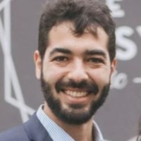RENOVER Employee Anas Qabil's profile photo