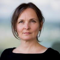 Advance – Gender Equality in Business Employee Ursula Schmitz's profile photo