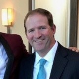 Damon Gerosa Email & Phone Number