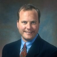 Patrick Denton Email & Phone Number