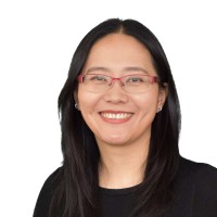 Baker Tilly Ottawa LLP Employee Jia Liu's profile photo