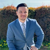 VitaKey Inc. Employee Thomas Tran's profile photo