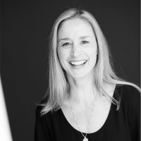 UVA Health Employee Lindsay Carter's profile photo