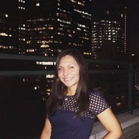 Progress Kemp Employee Elif Bodur's profile photo