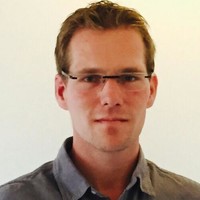 Peter van Brenk Email & Phone Number