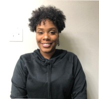Rx.Health Employee Tangalisa Johnson's profile photo