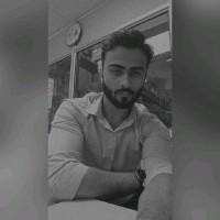 Manik Tyagi Email
