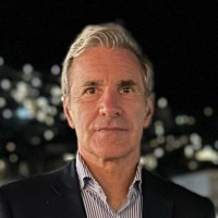 Anthony Marchese Email & Phone Number