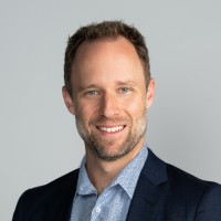 Thiess Employee Nick Brown's profile photo