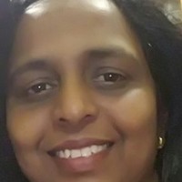 Nancy Andrew Email & Phone Number