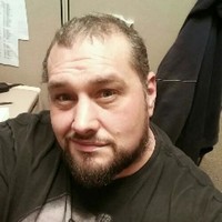 The Montalvo Corporation Employee Matthew Young's profile photo