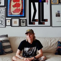 Squamish Arts Employee Katherine Kunze's profile photo