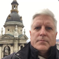 Rob Turnis Email & Phone Number