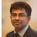 Synopsys Inc Employee Kvs Krishna's profile photo