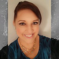 Trisha Moore Email & Phone Number