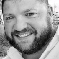 Packaging Corporation of America Employee Ryan Gish's profile photo