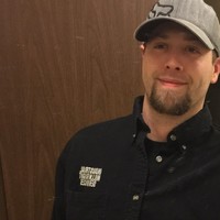 Shawn Sheaks Email & Phone Number