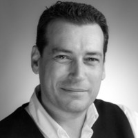 NAD, School of Digital Arts, Animation and Design - UQAC Employee Renaud Peloquin's profile photo