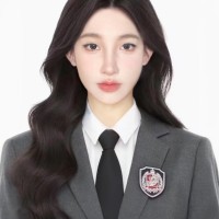 QUK Employee Jessica Li's profile photo