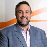 Ciminelli Real Estate Corporation Employee Zach Melas's profile photo